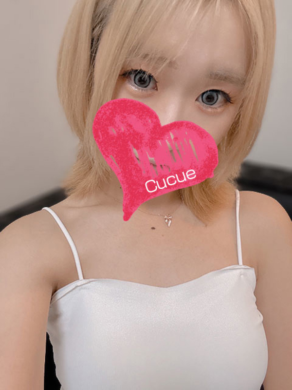 CuCue（きゅきゅ）名駅|むぎ
