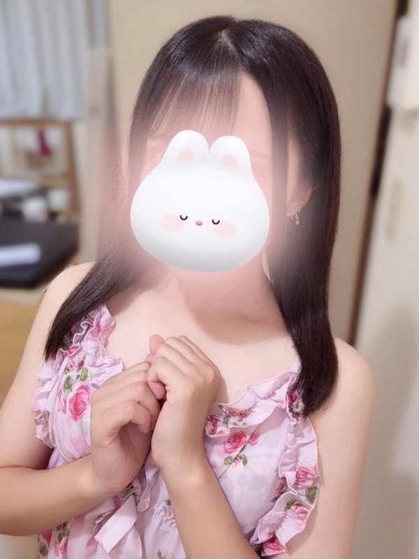 Sweet～スウィート