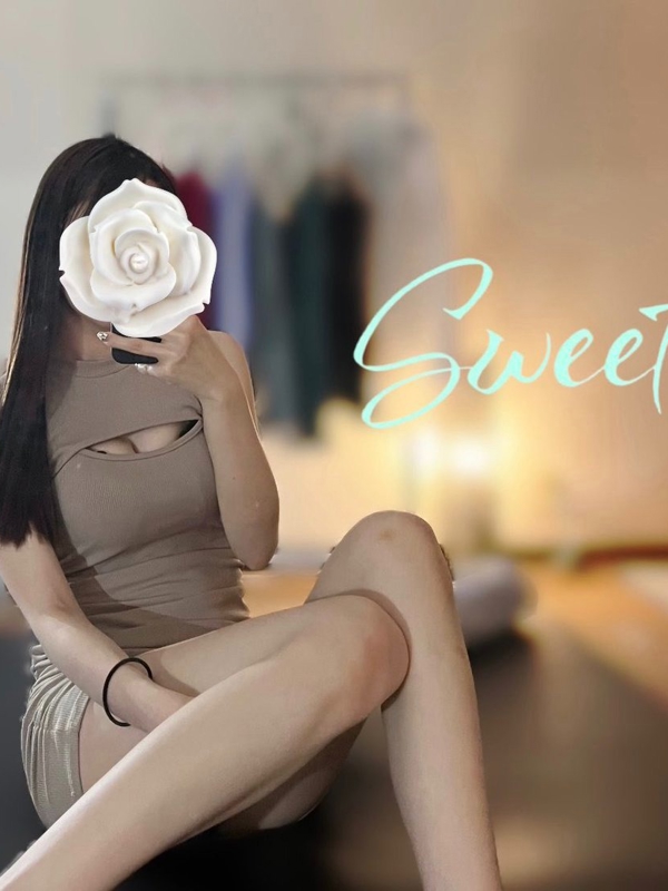 Sweet～スウィート