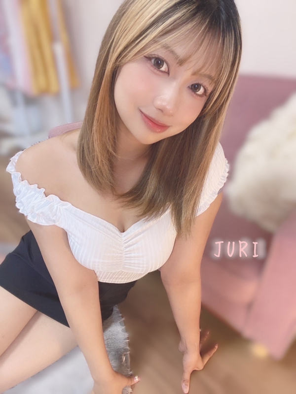 Sweet～スウィート