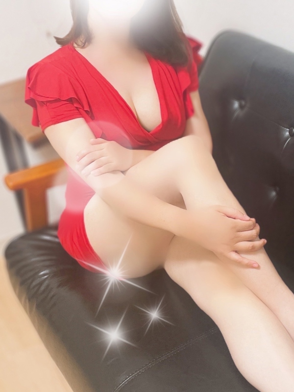 俺のツボ～癒しの女神たち