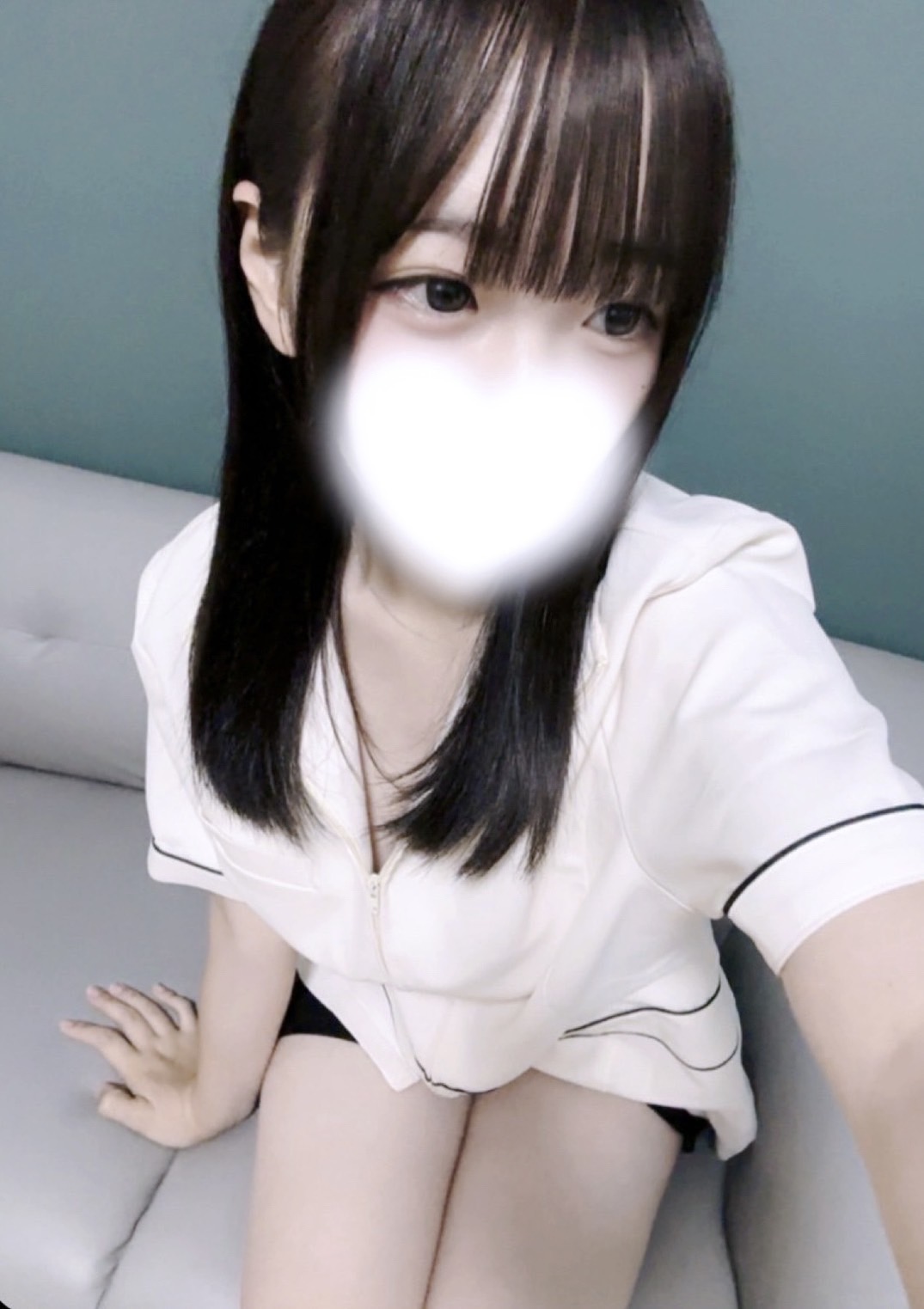 SHIZUKU SPA～シズクスパ～