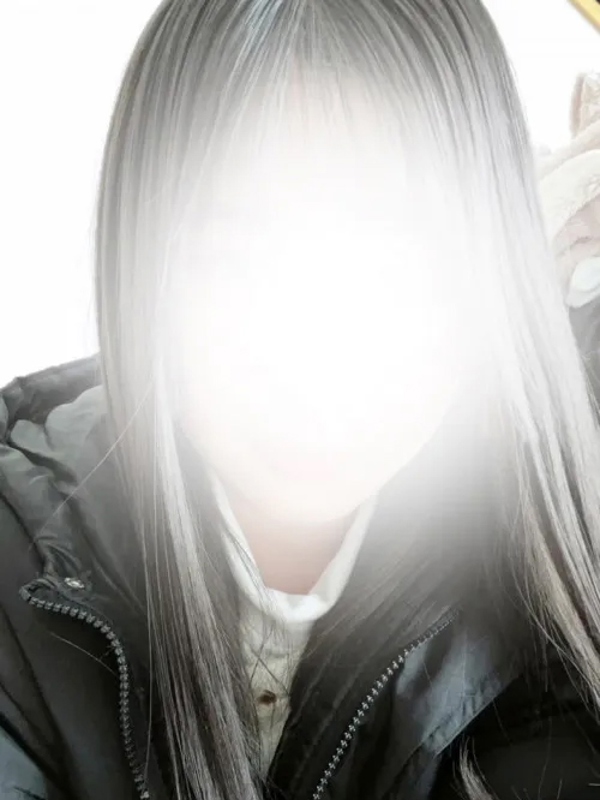 メンズエステWhite|こはく