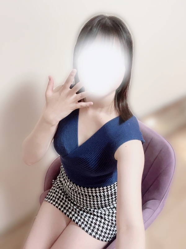 Sweet～crea～