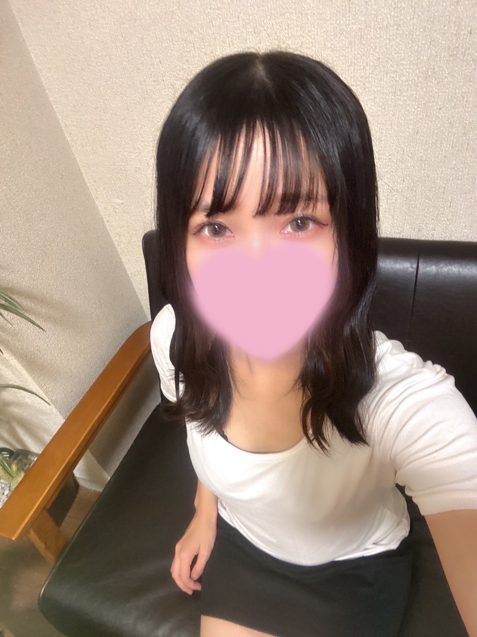 SHIZUKU SPA～シズクスパ～