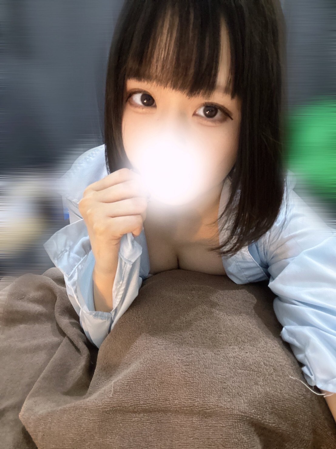 Re;アトリア