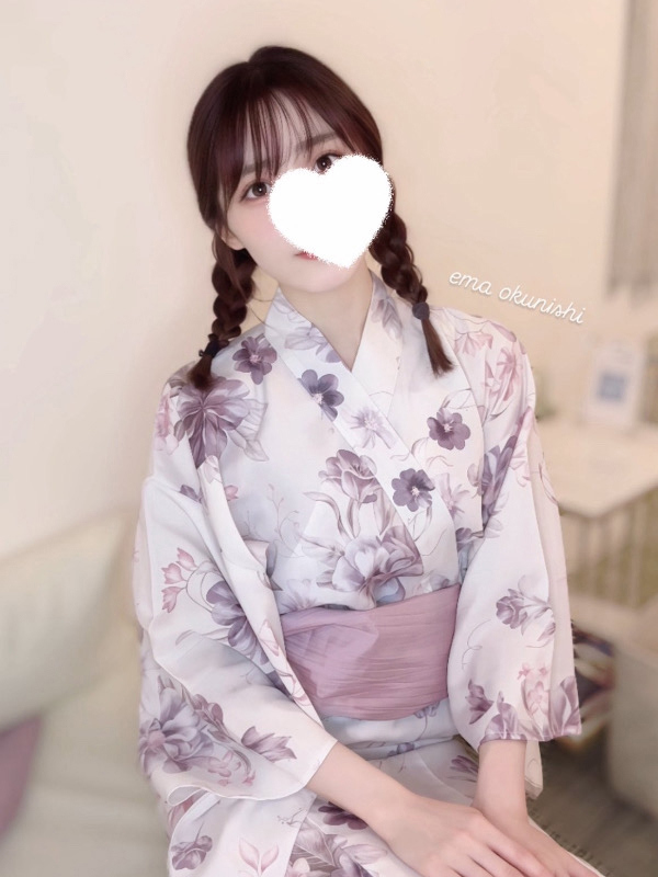 Angeaile～アンジュエール|奥西えま