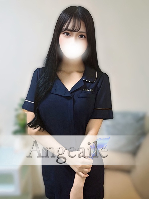 Angeaile～アンジュエール|花咲ゆな