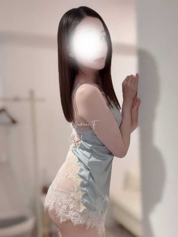 Angeaile～アンジュエール|深田ゆきの