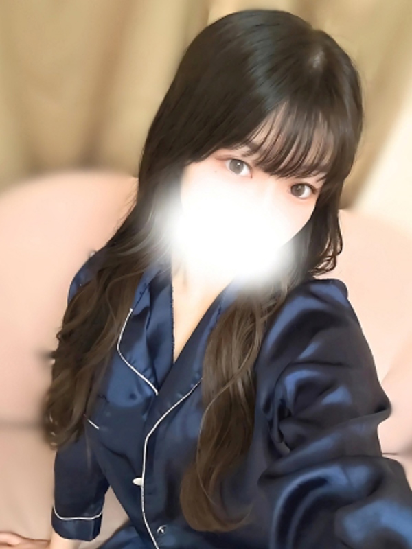 RESEXY~リゼクシー~