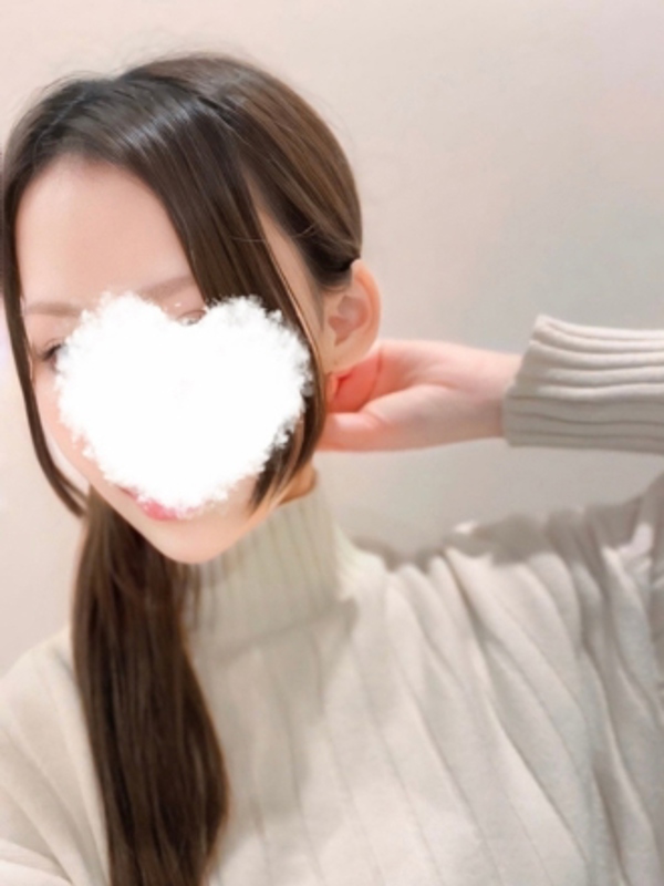 RESEXY~リゼクシー~|四ノ宮 まこ