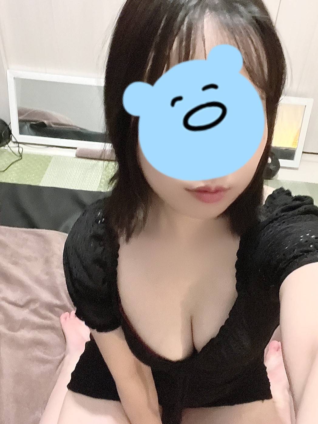 三ノ輪らんぷ|香取まいか