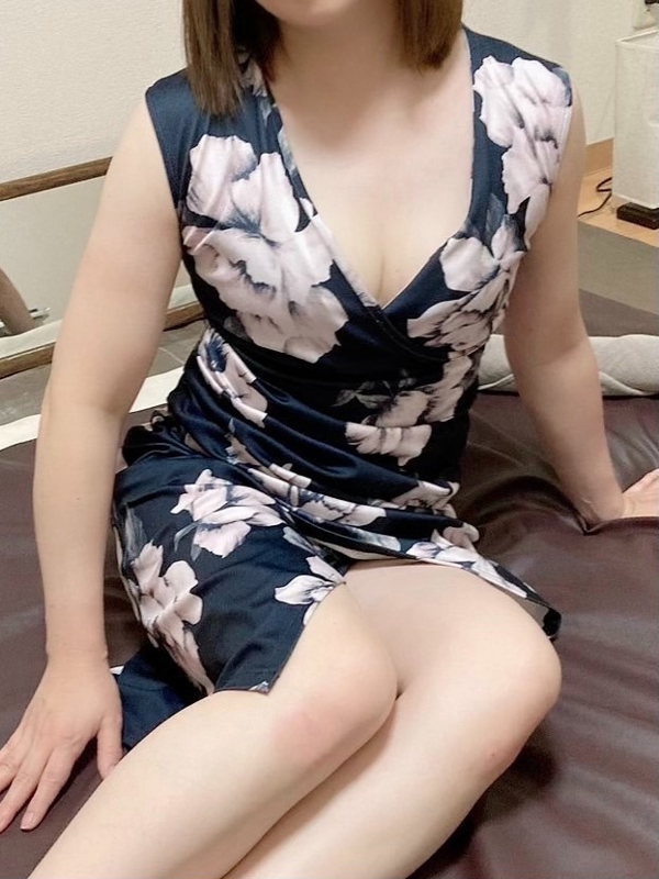 Mrs.Flower Spa 名古屋～新栄駅前ルーム