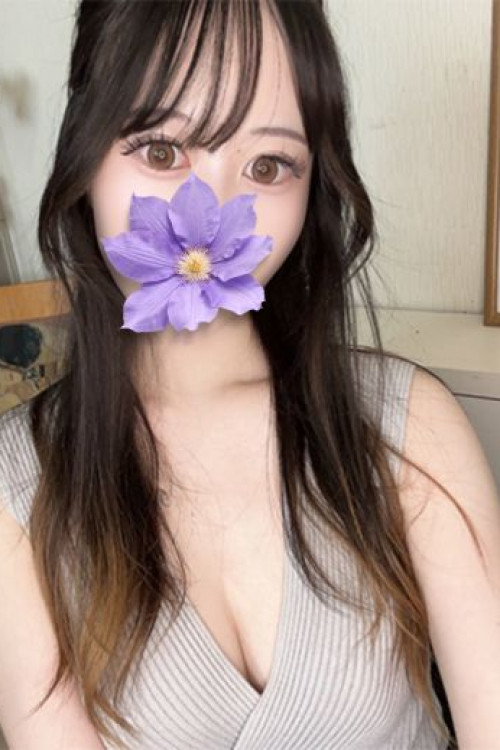 ロマンス令和～おもてなし～
