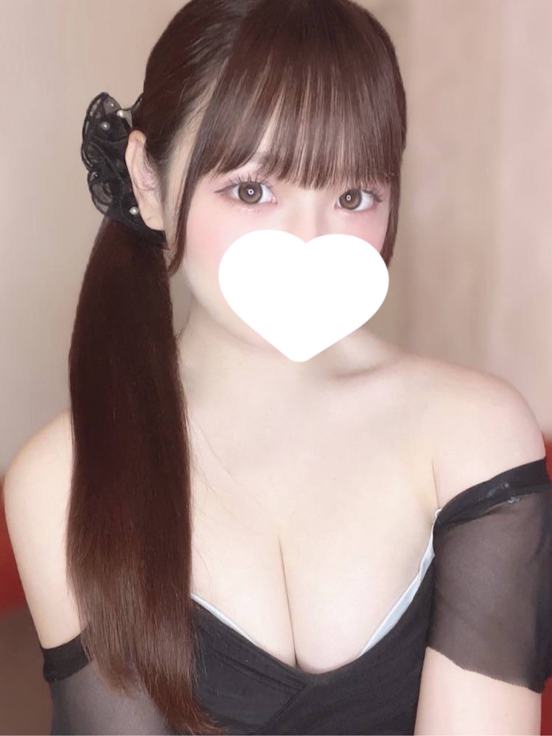 M Spa 錦・伏見ルーム|ゆい