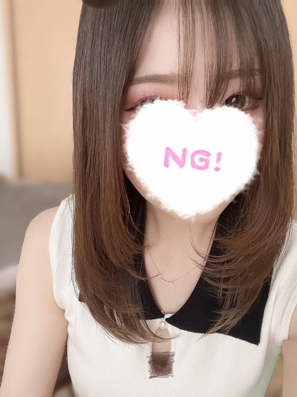 Sweet～crea～