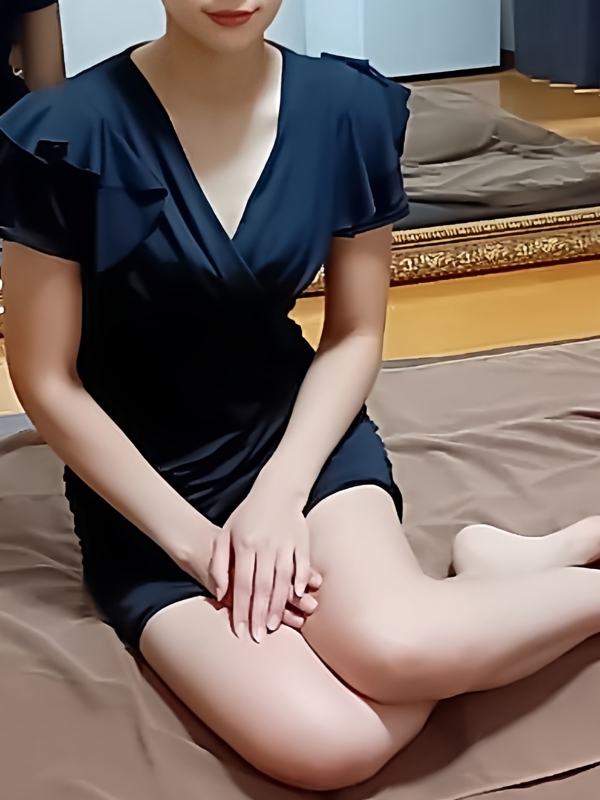 MADAME聖子　金山店
