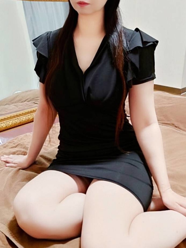 MADAME聖子　一宮店