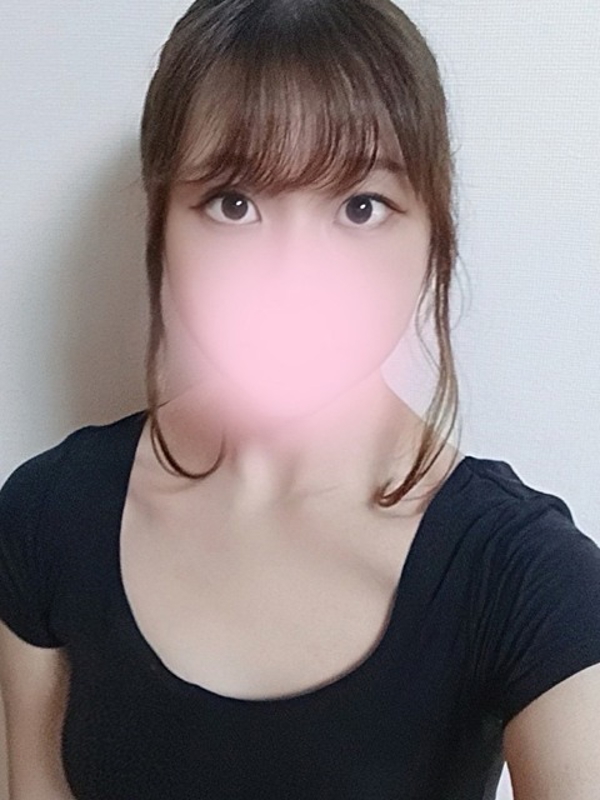 アロマカリス AROMA CHARIS|北川れいな