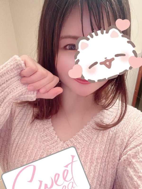 Sweet～crea～