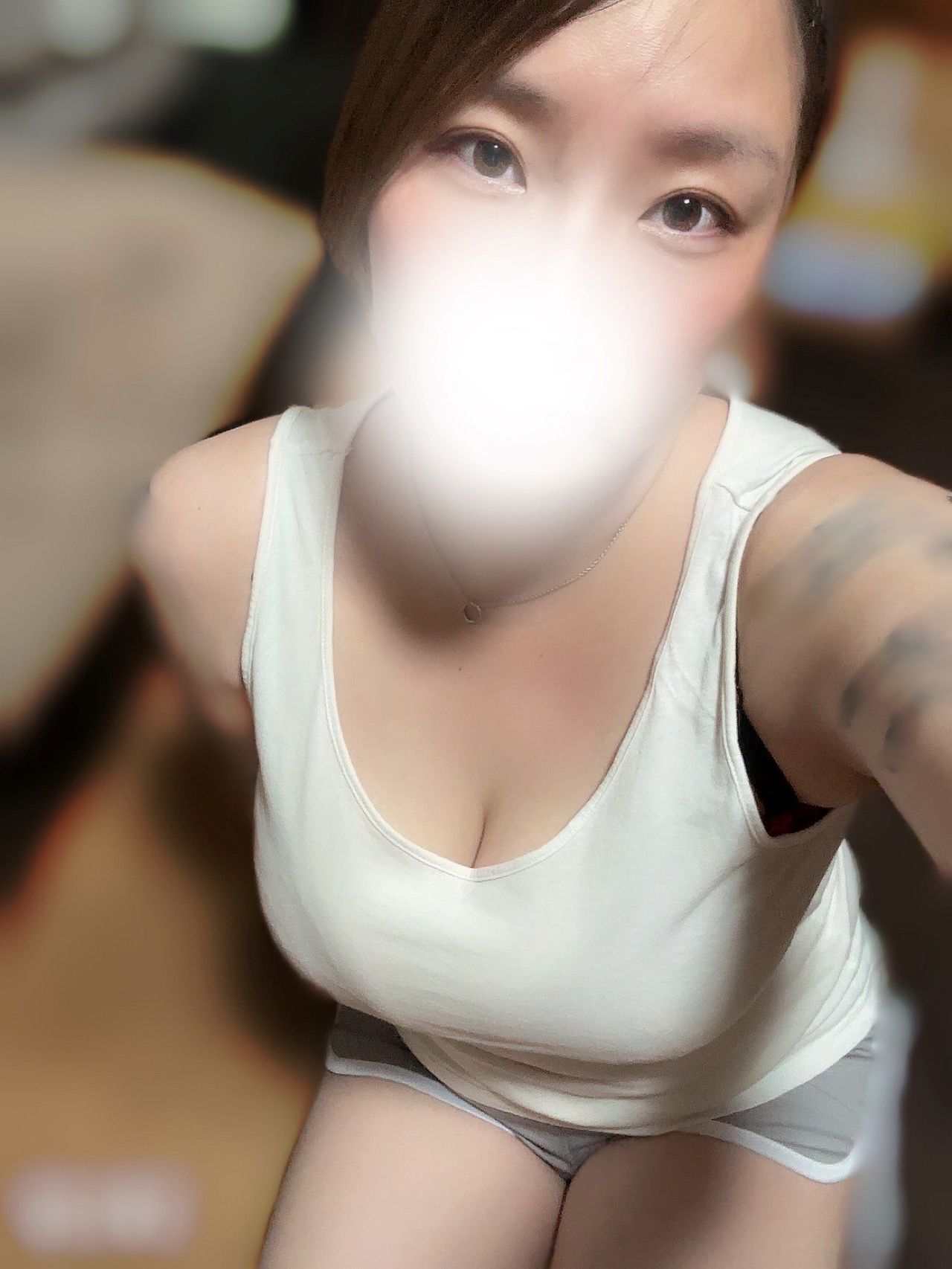 ヒマワリスパ|かなた