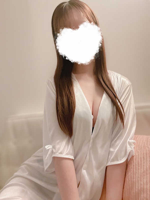 CuCue（きゅきゅ）伏見