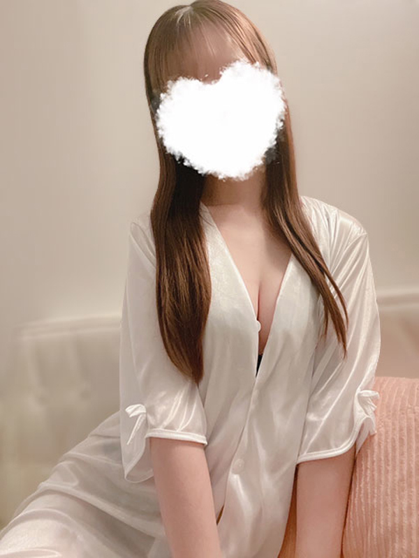 CuCue(きゅきゅ)千種・今池