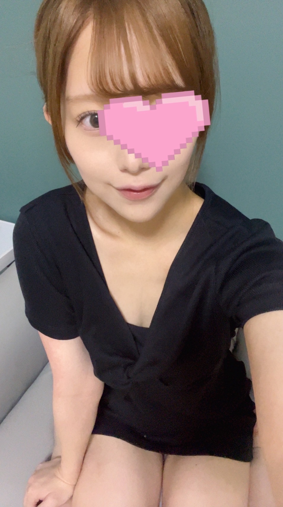 SHIZUKU SPA～シズクスパ～