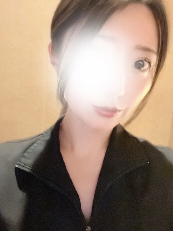 BODYSPA千葉本店|大島