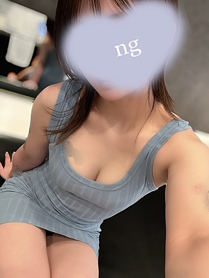ファイブスポット