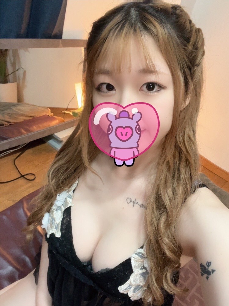 ONE CHAN～ワンチャン