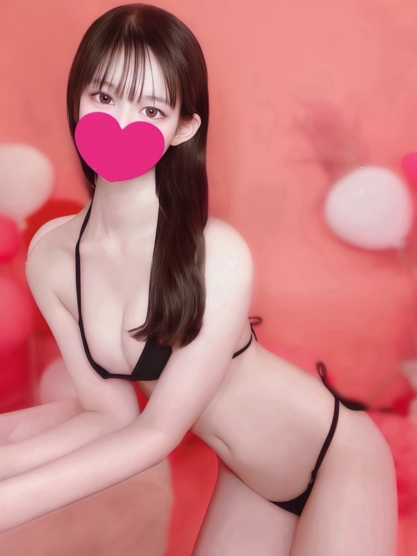 YOLU SPA大阪|一条ゆあ