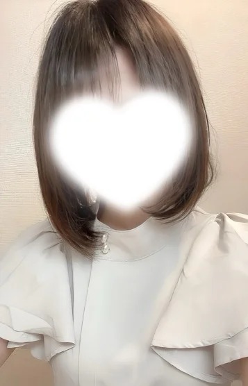 A.Maloon～アロマルーン