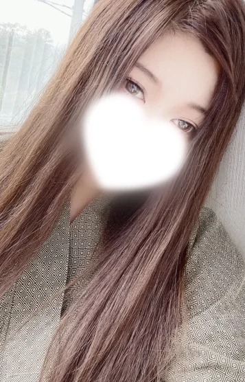 A.Maloon～アロマルーン