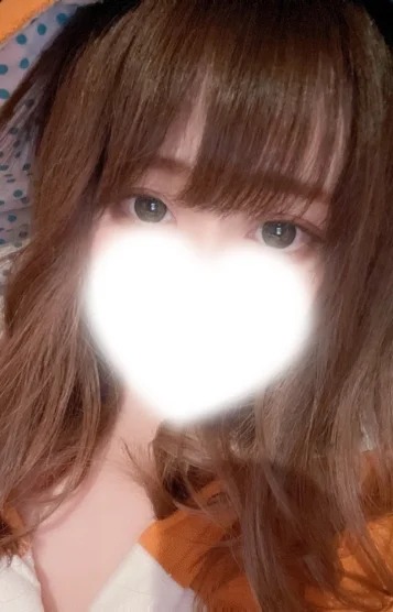 A.Maloon～アロマルーン