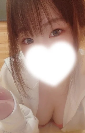 A.Maloon～アロマルーン