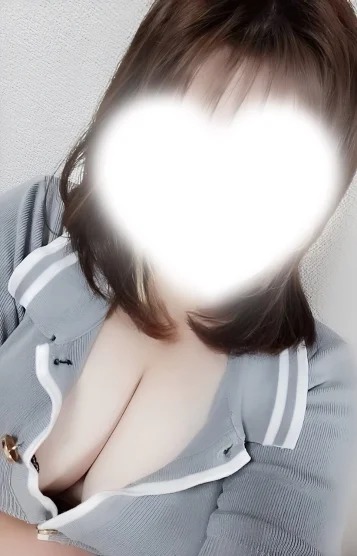A.Maloon～アロマルーン