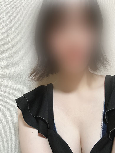 妻色兼美　千歳店