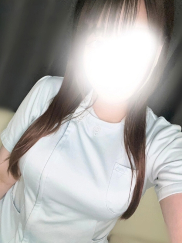 RESEXY~リゼクシー~
