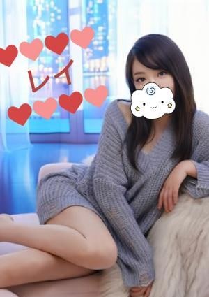 月のうさぎ