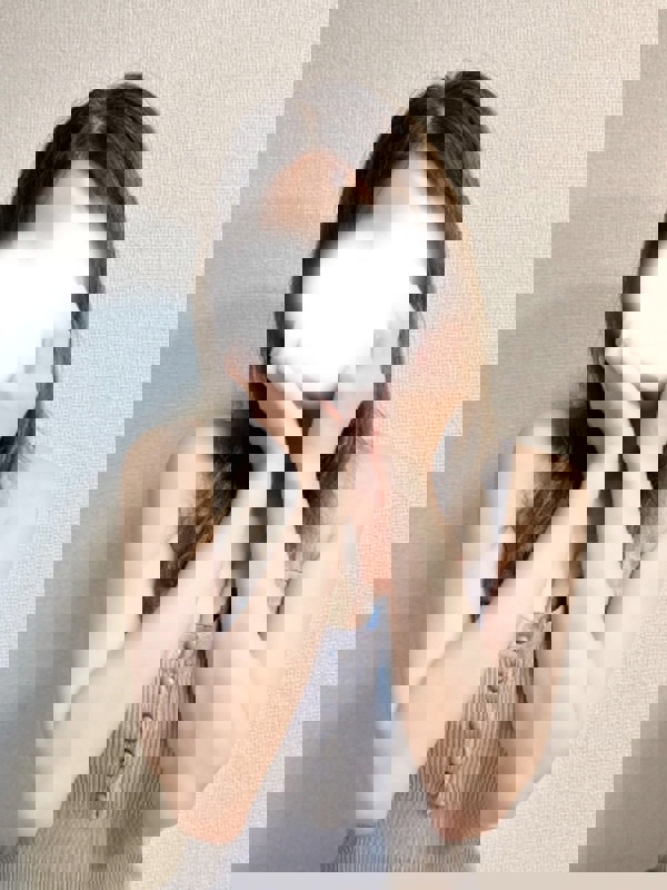 S+|ゆず