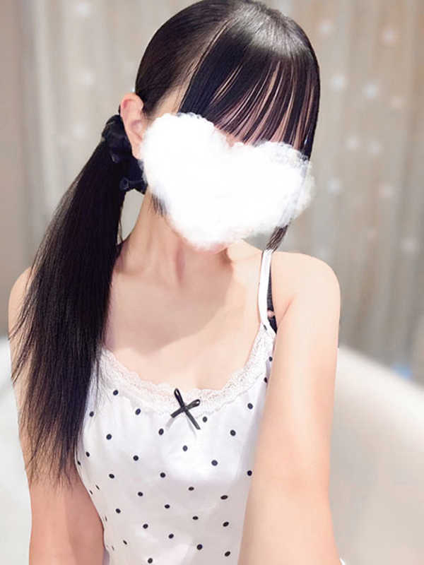 CuCue（きゅきゅ）金山|るな