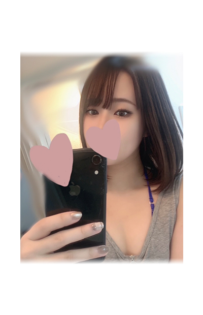 オイルの女神