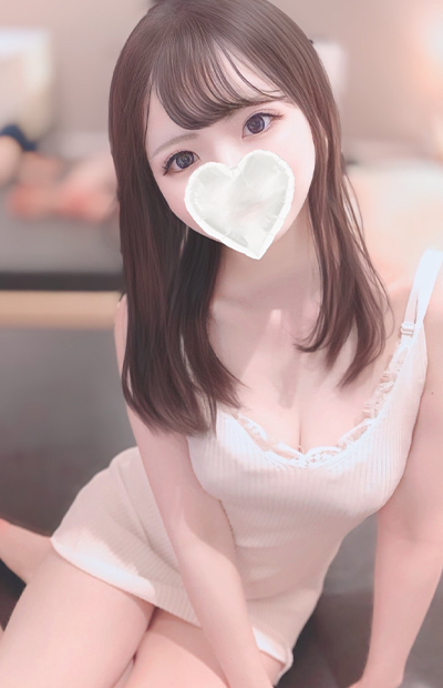 オイルの女神