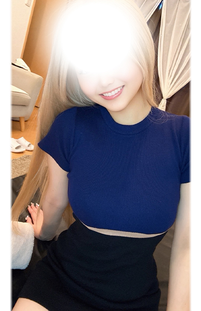 オイルの女神