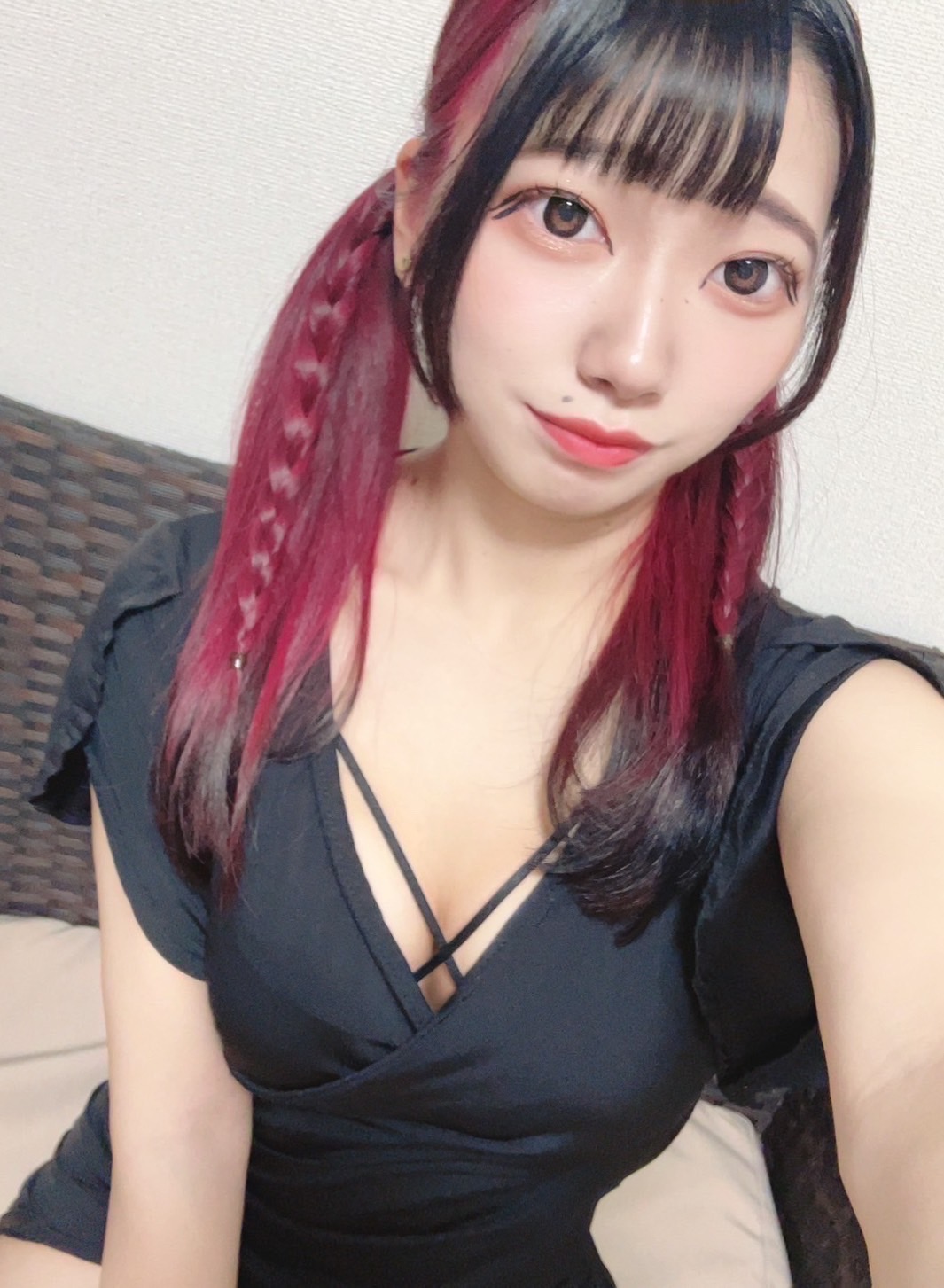 Aroma w.Lupinus〜アロマルピナス|藍沢せりな
