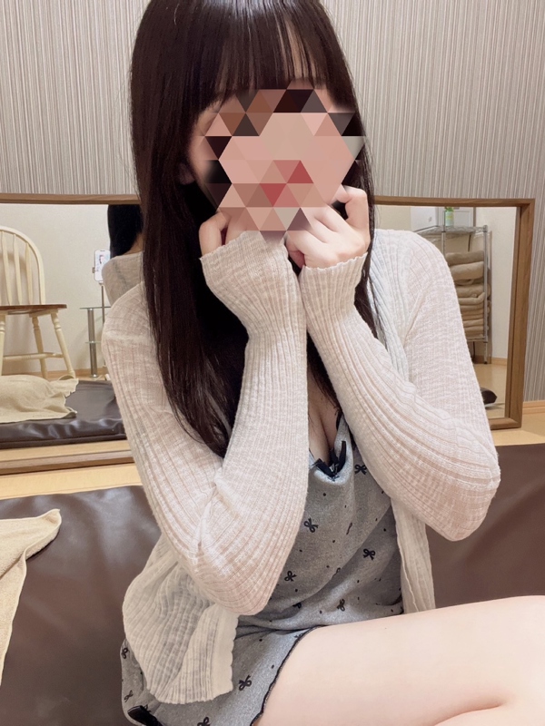 聖愛maria(マリア)