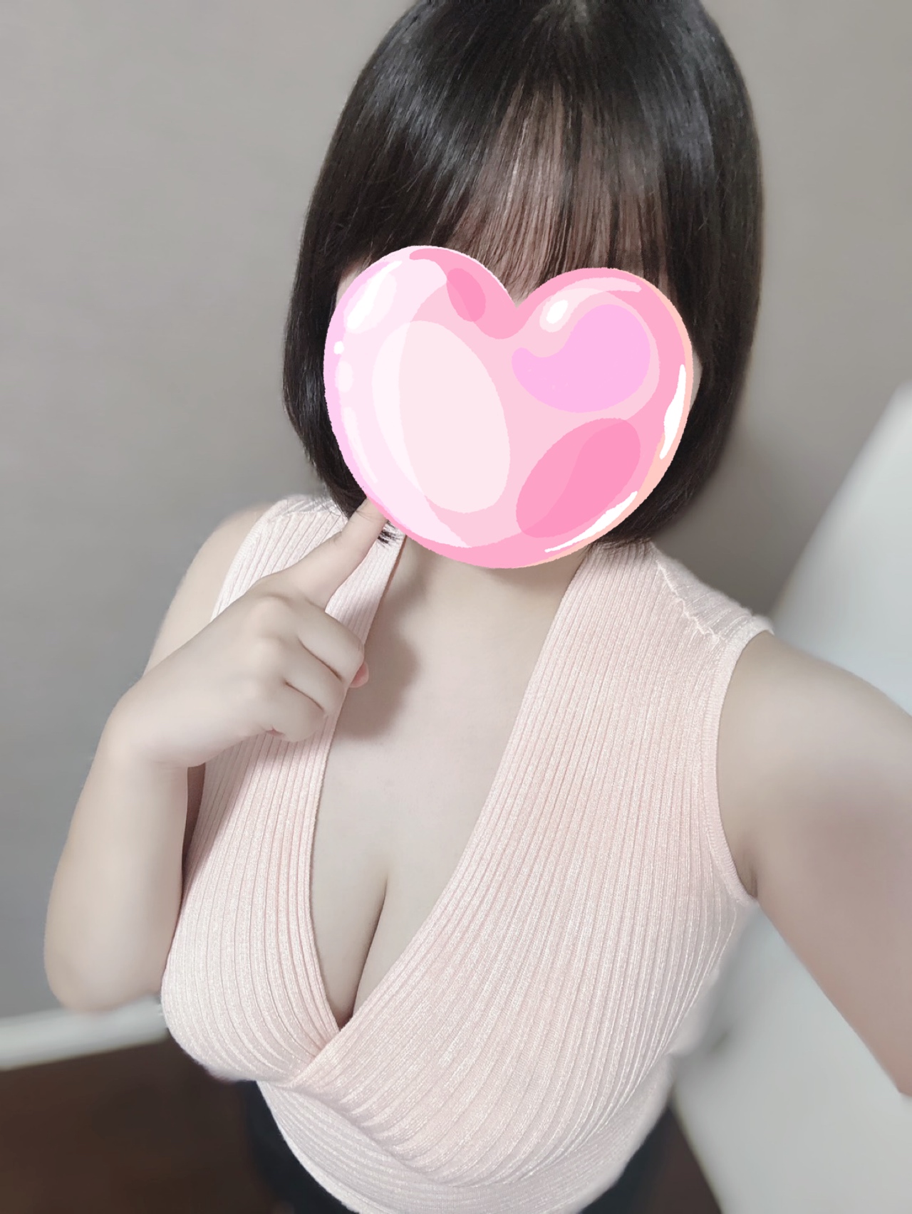 SPA aimerfeel～エメフィール～