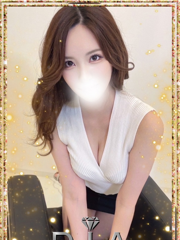 d.i.a ～ダイヤ～