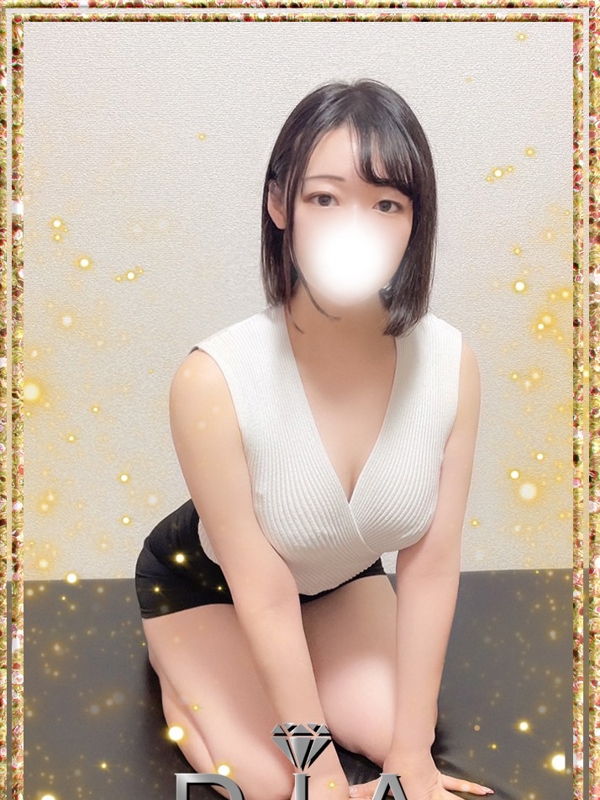 d.i.a ～ダイヤ～